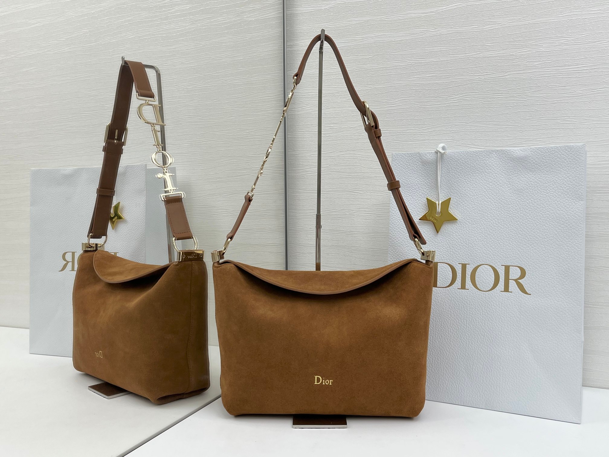 ​ Dior 26ss bag