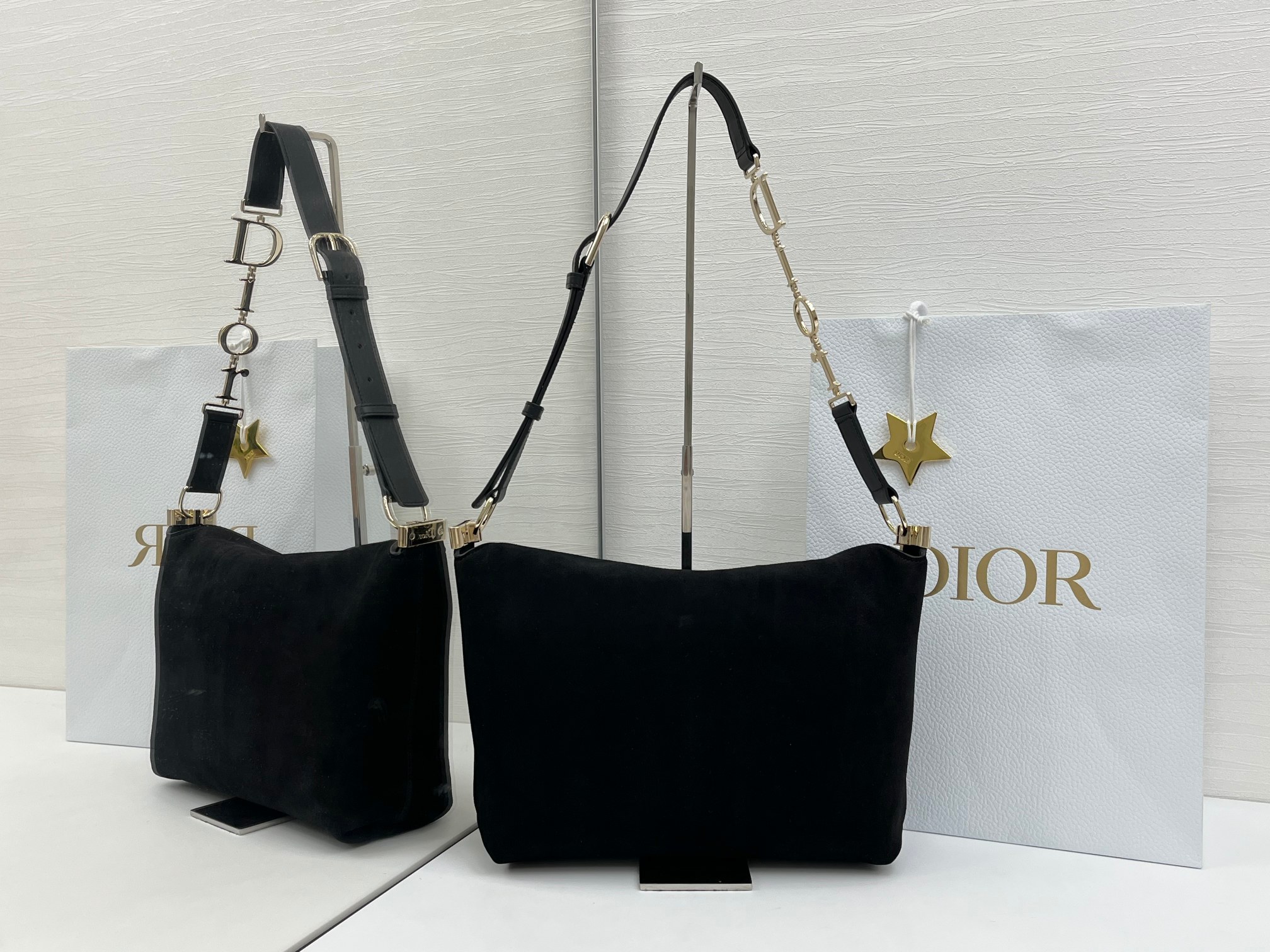 ​ Dior 26ss bag