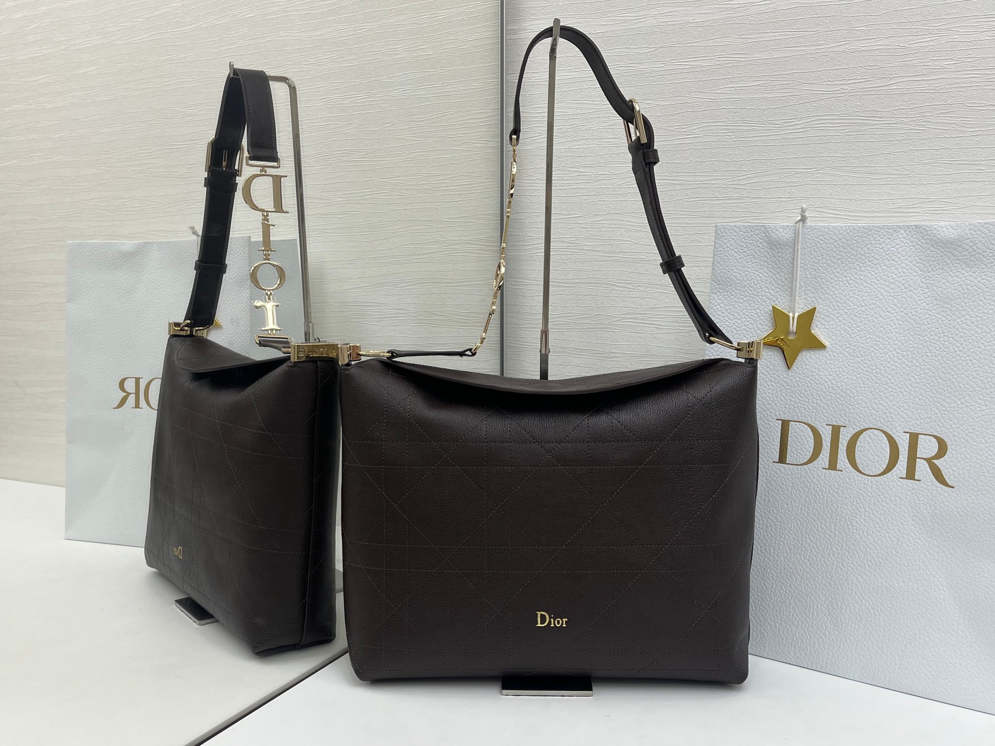 ​ Dior 26ss bag