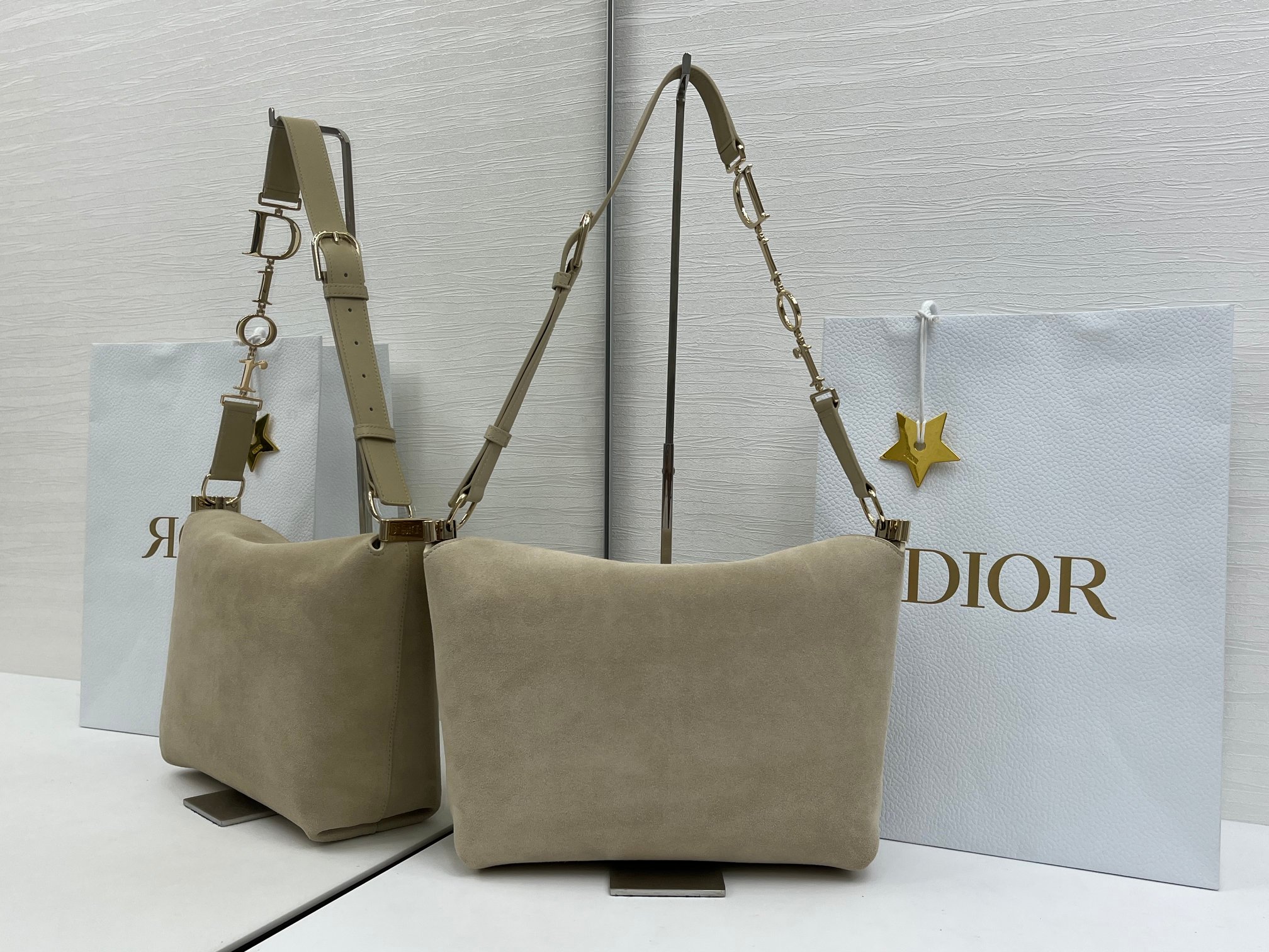 ​ Dior 26ss bag