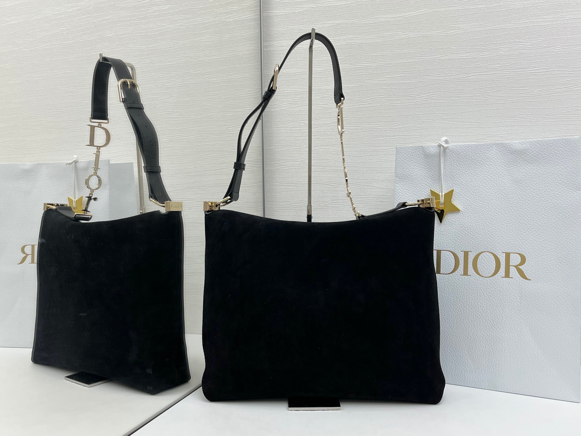 ​ Dior 26ss bag