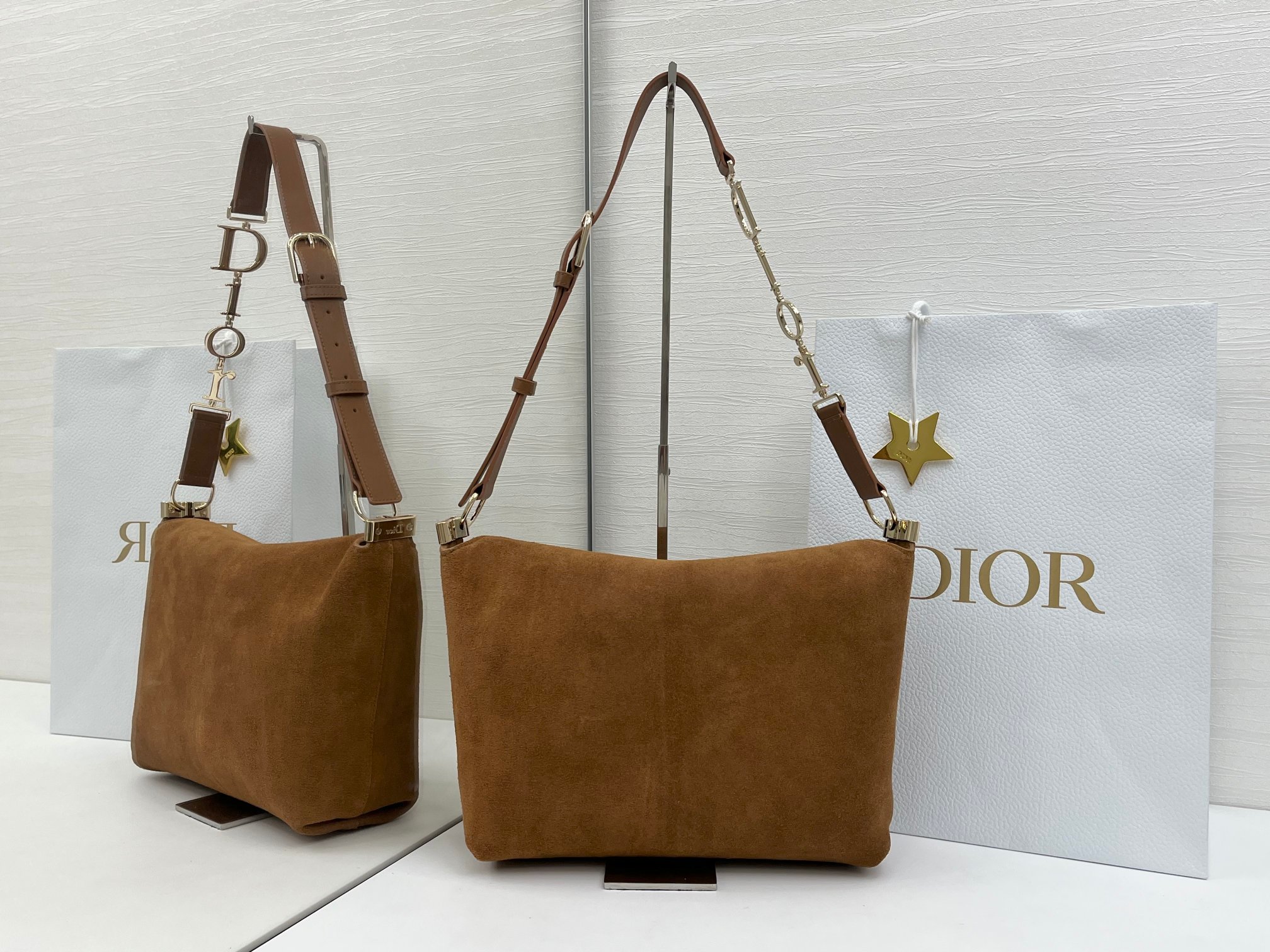 ​ Dior 26ss bag