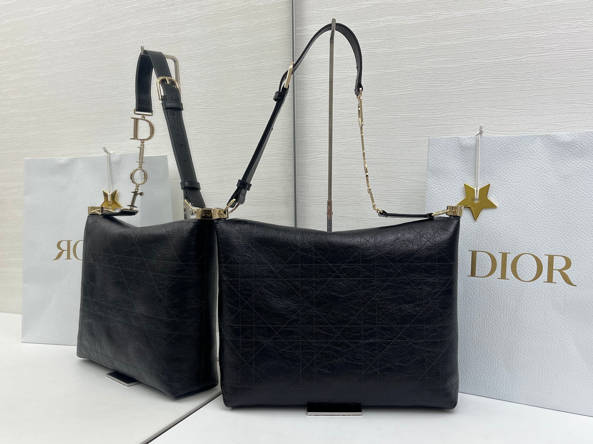 ​ Dior 26ss bag