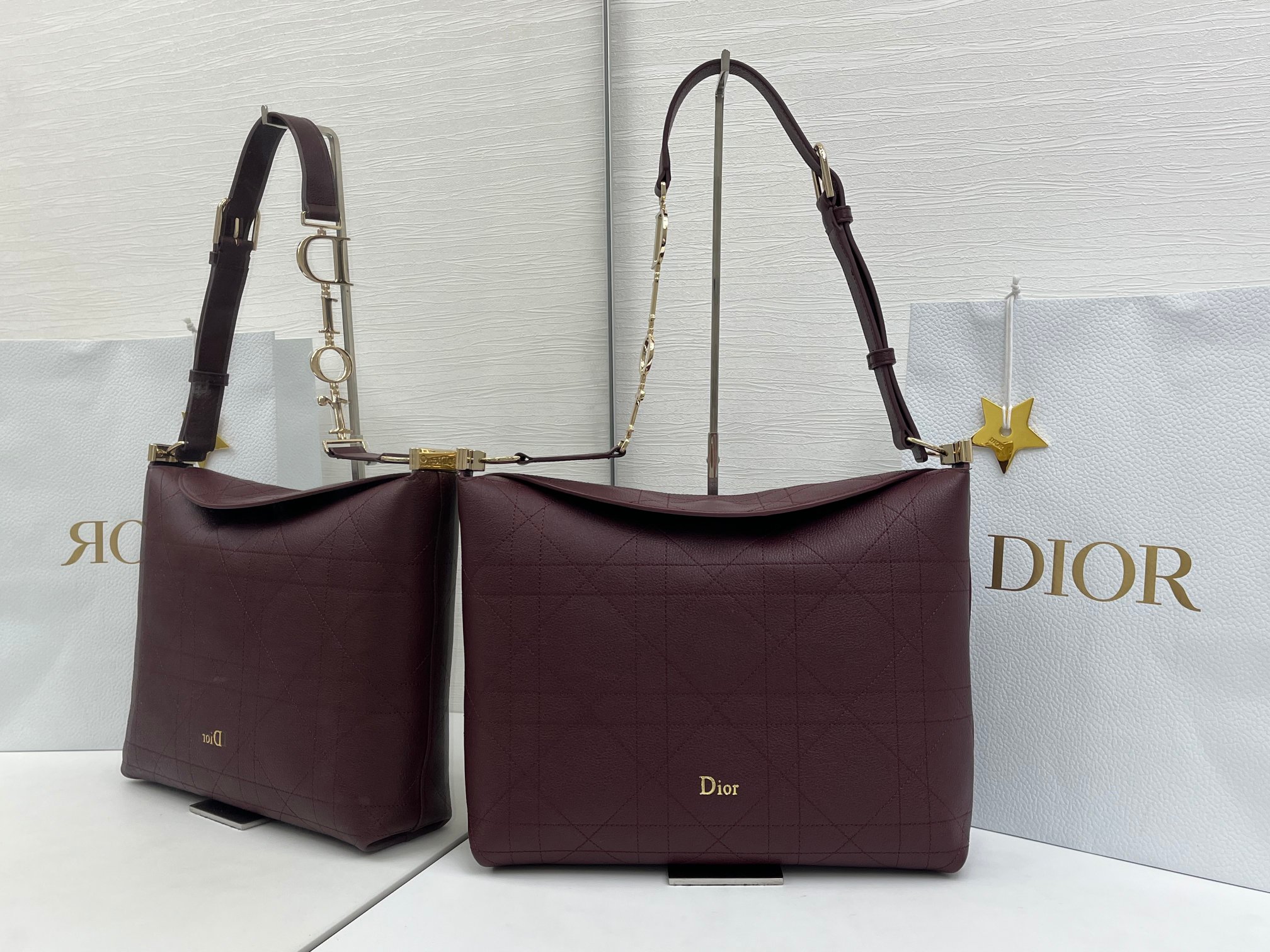 ​ Dior 26ss bag