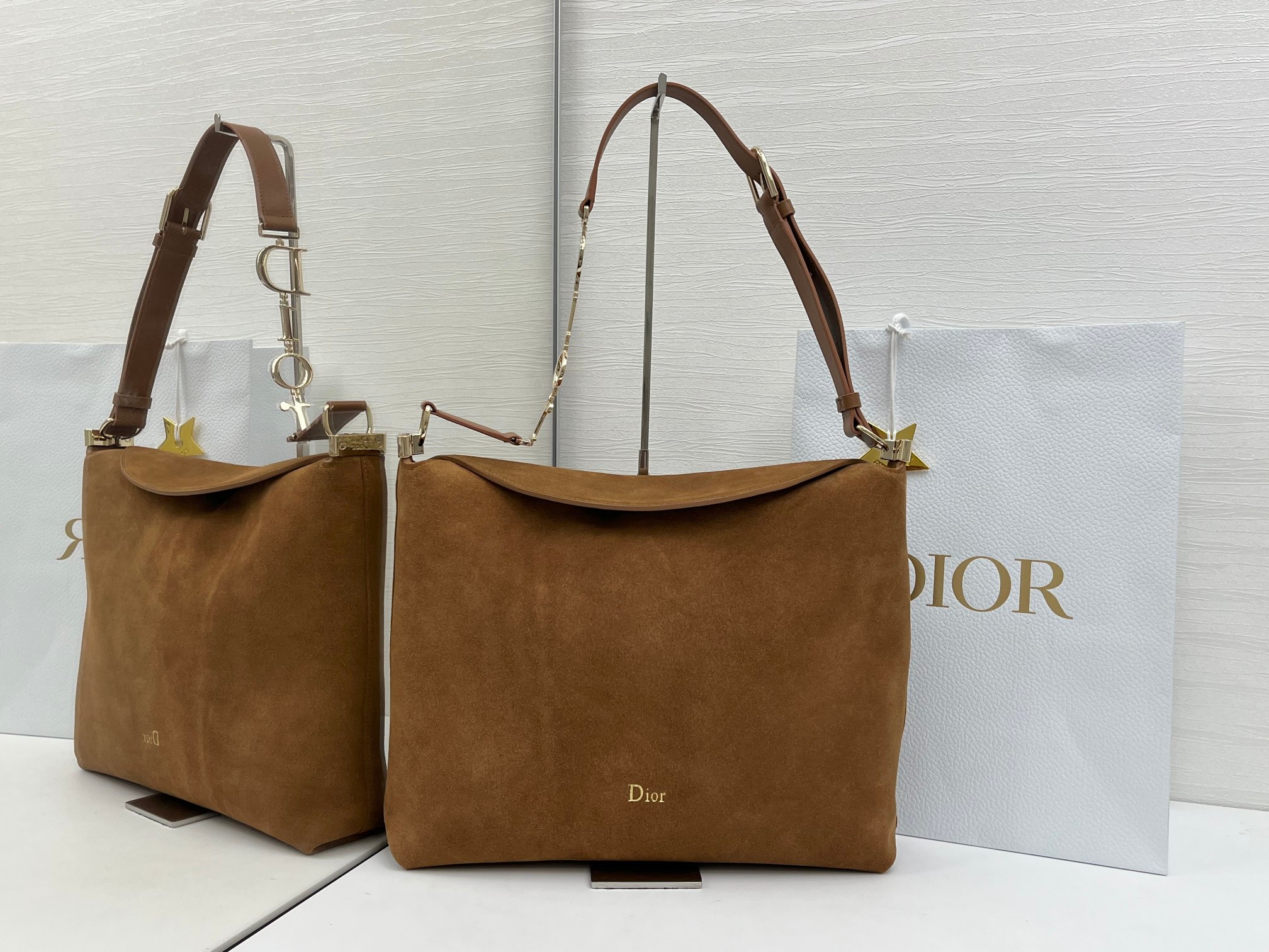 ​ Dior 26ss bag
