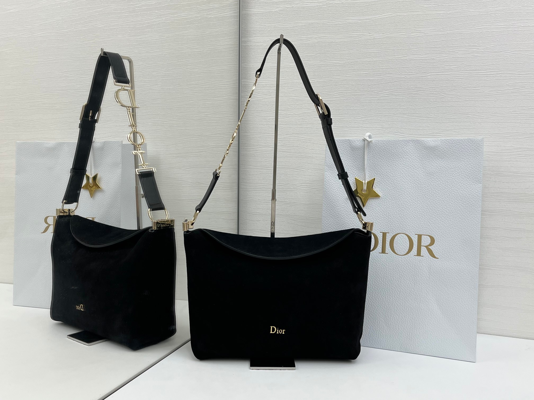 ​ Dior 26ss bag