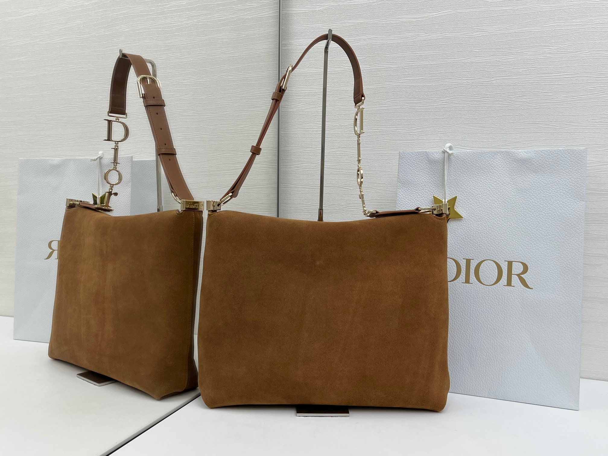 ​ Dior 26ss bag