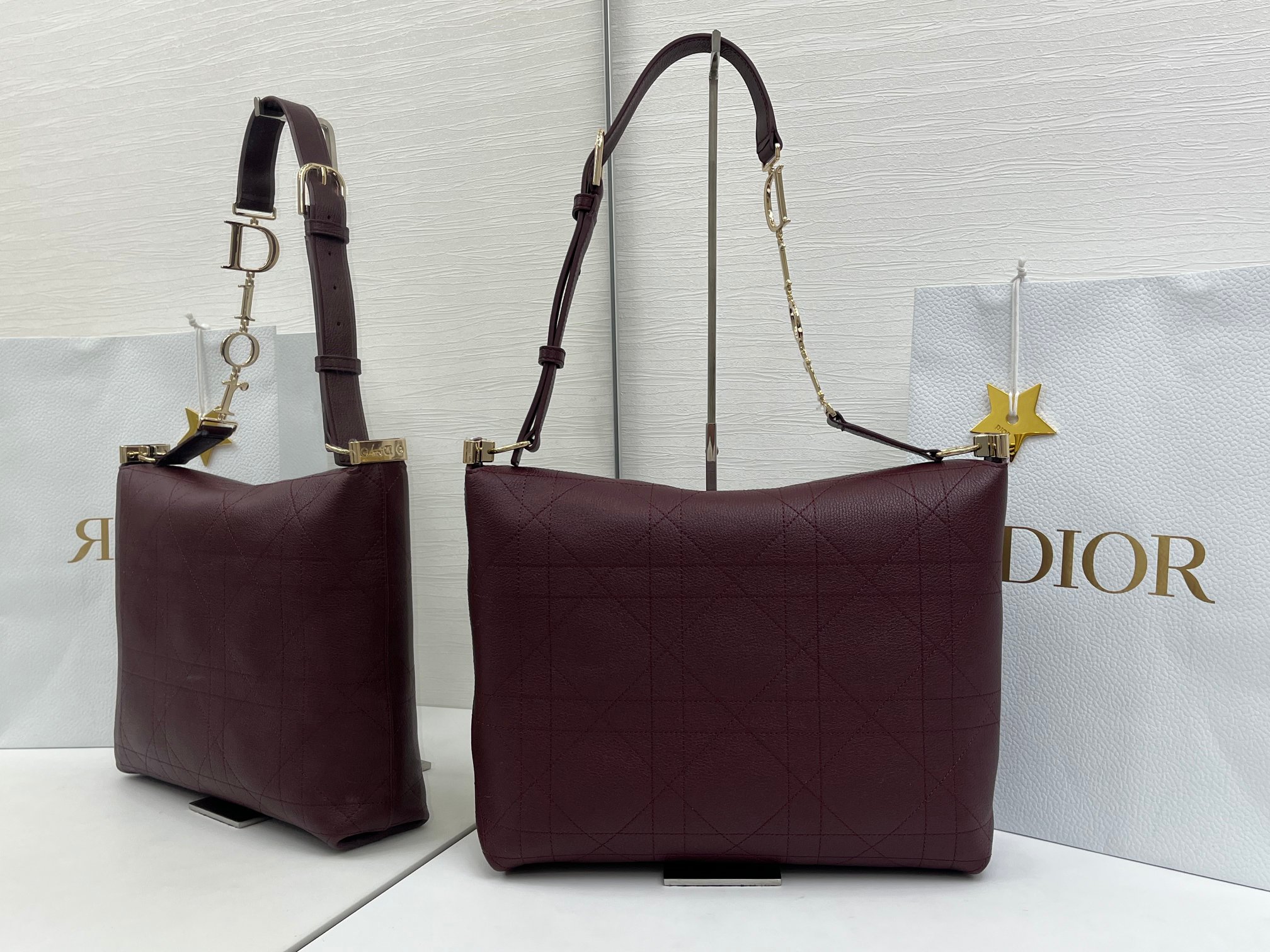​ Dior 26ss bag