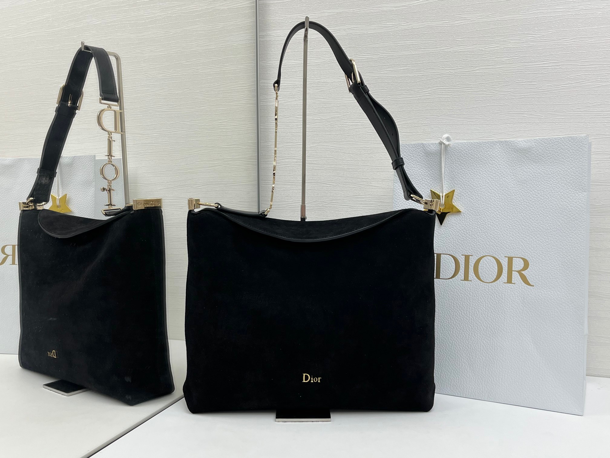 ​ Dior 26ss bag