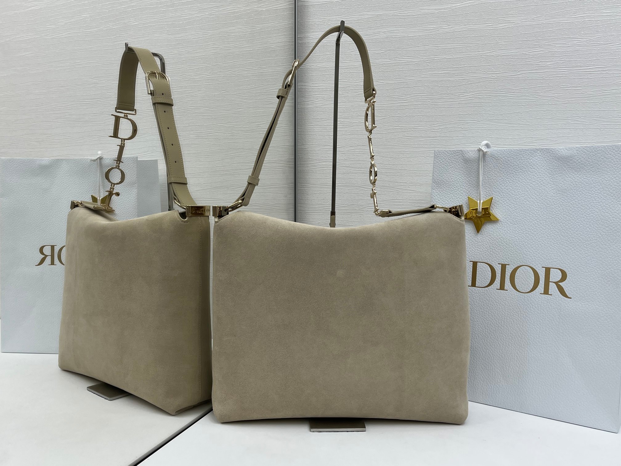 ​ Dior 26ss bag