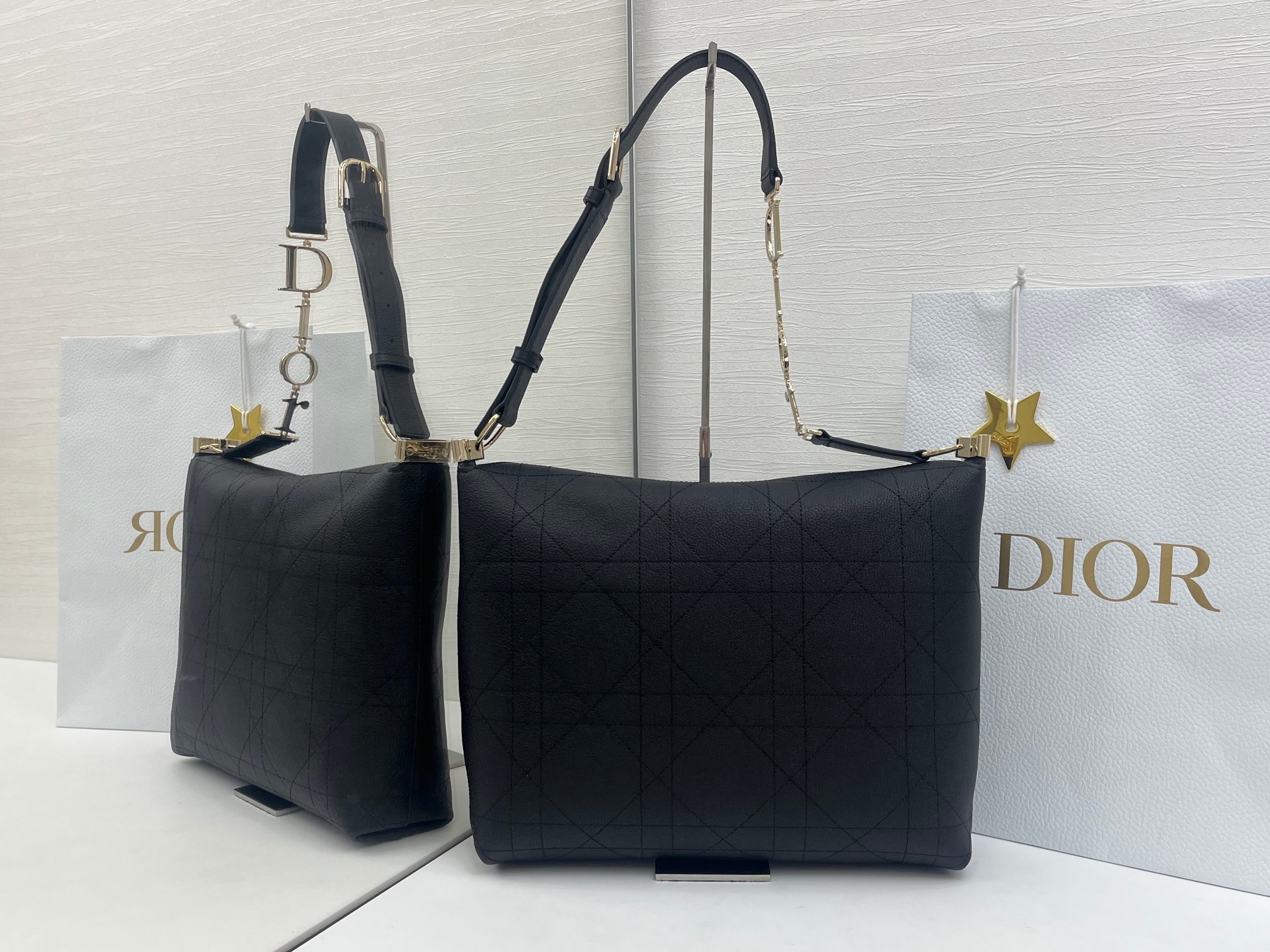 ​ Dior 26ss bag