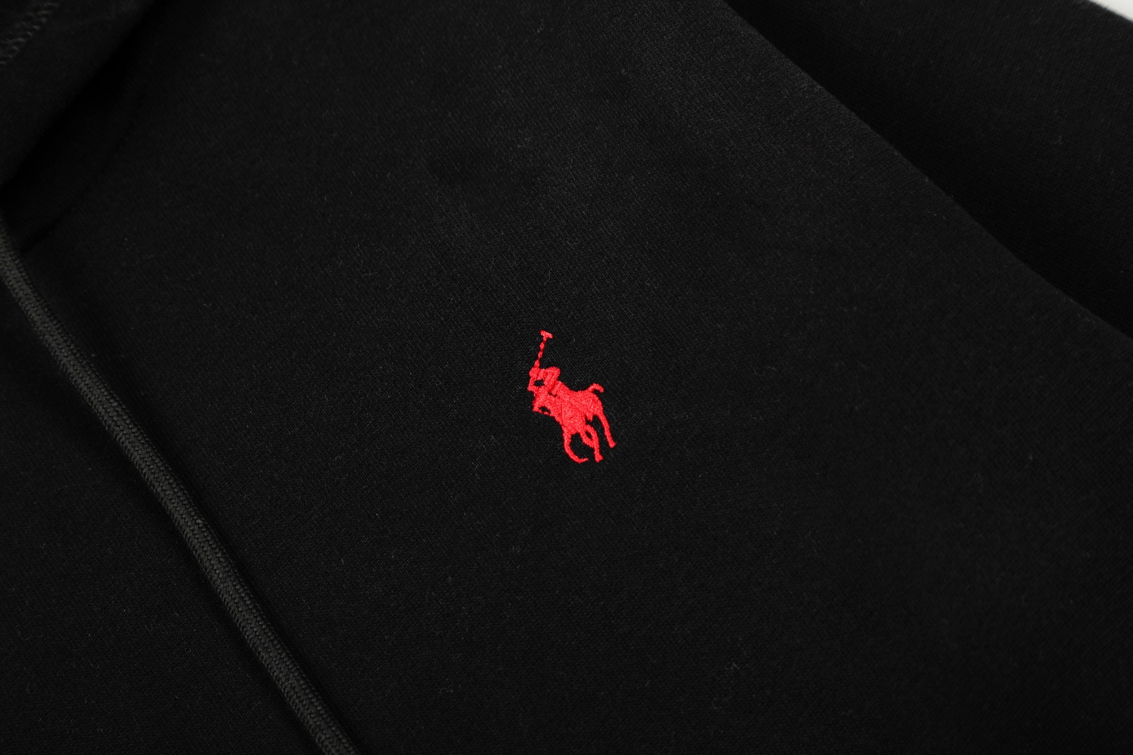 Ralph Lauren  hoodie