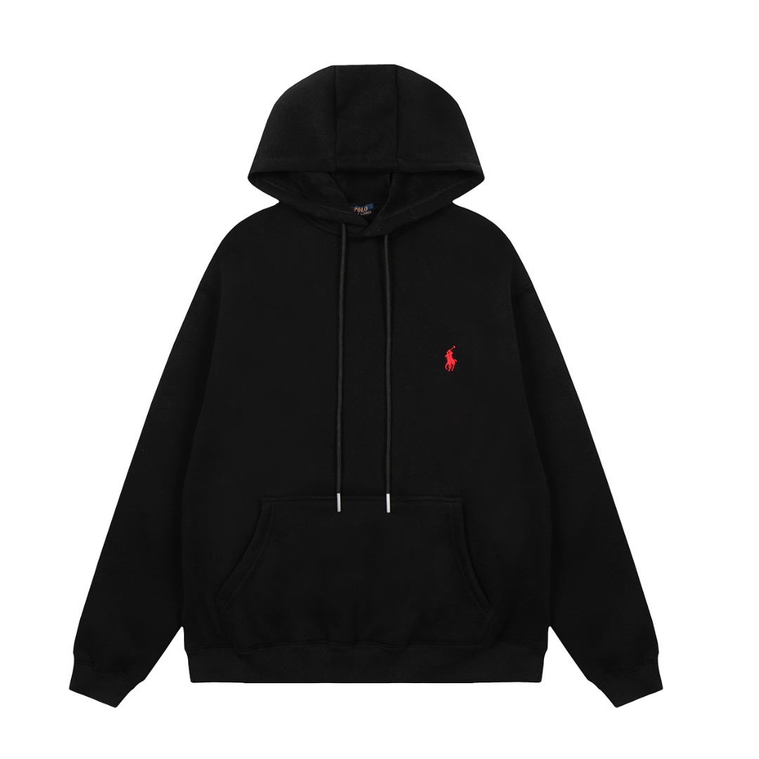 Ralph Lauren  hoodie