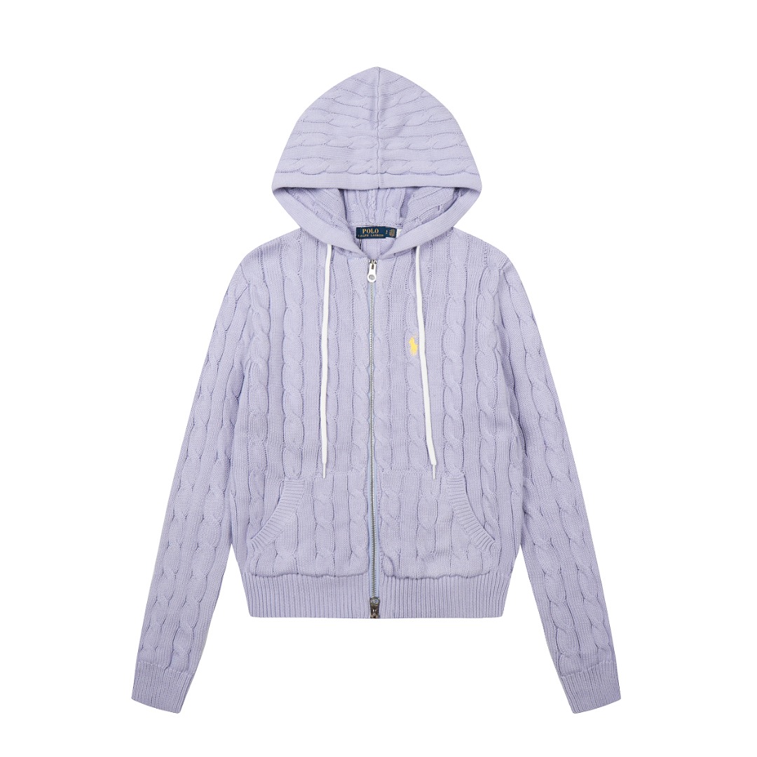 Ralph Lauren sweater