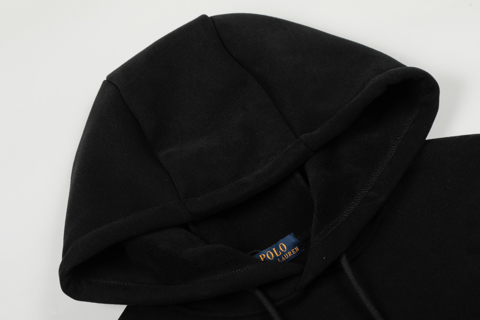 Ralph Lauren  hoodie