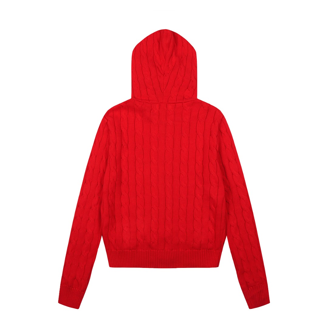 Ralph Lauren sweater