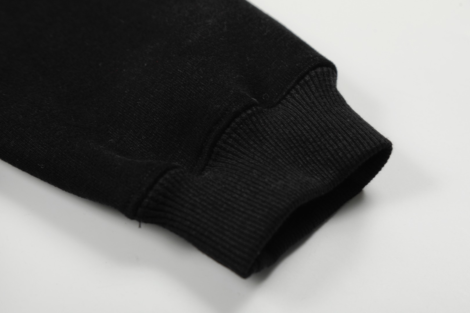 Ralph Lauren  hoodie