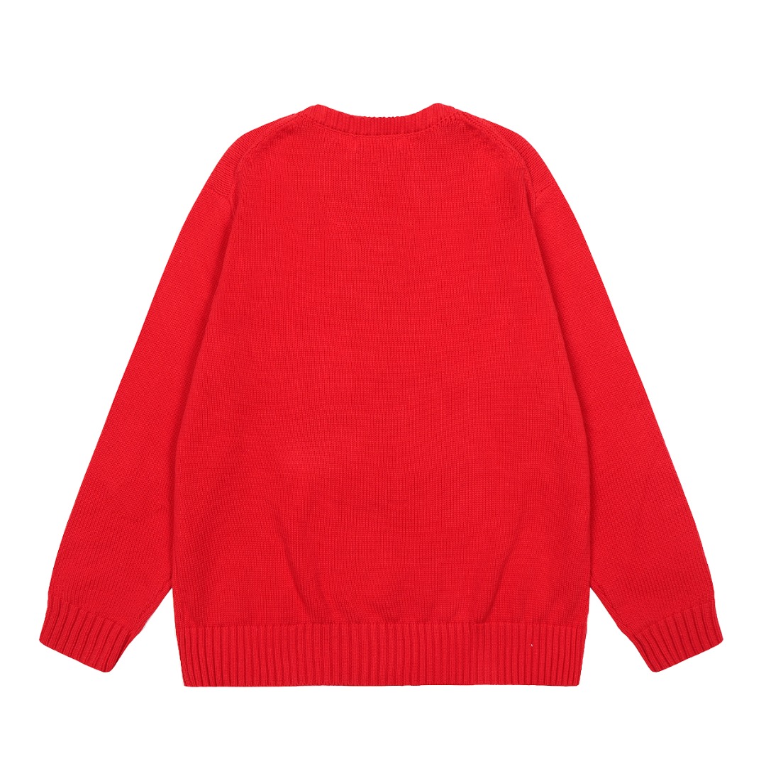 Ralph Lauren sweater