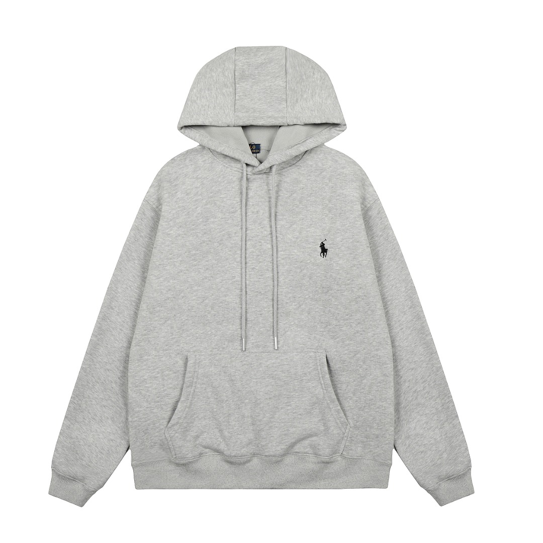 Ralph Lauren  hoodie