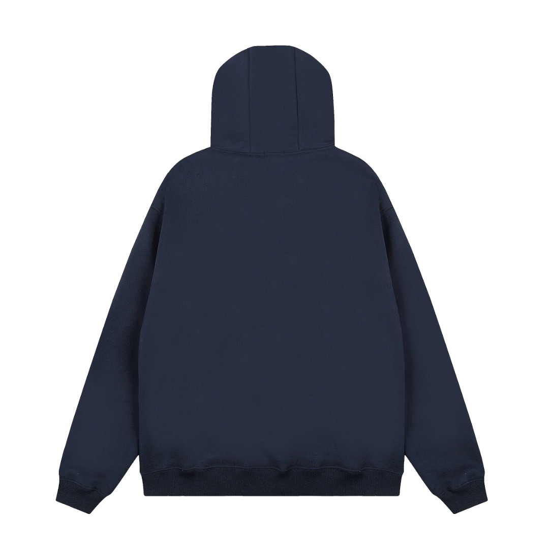 Ralph Lauren  hoodie
