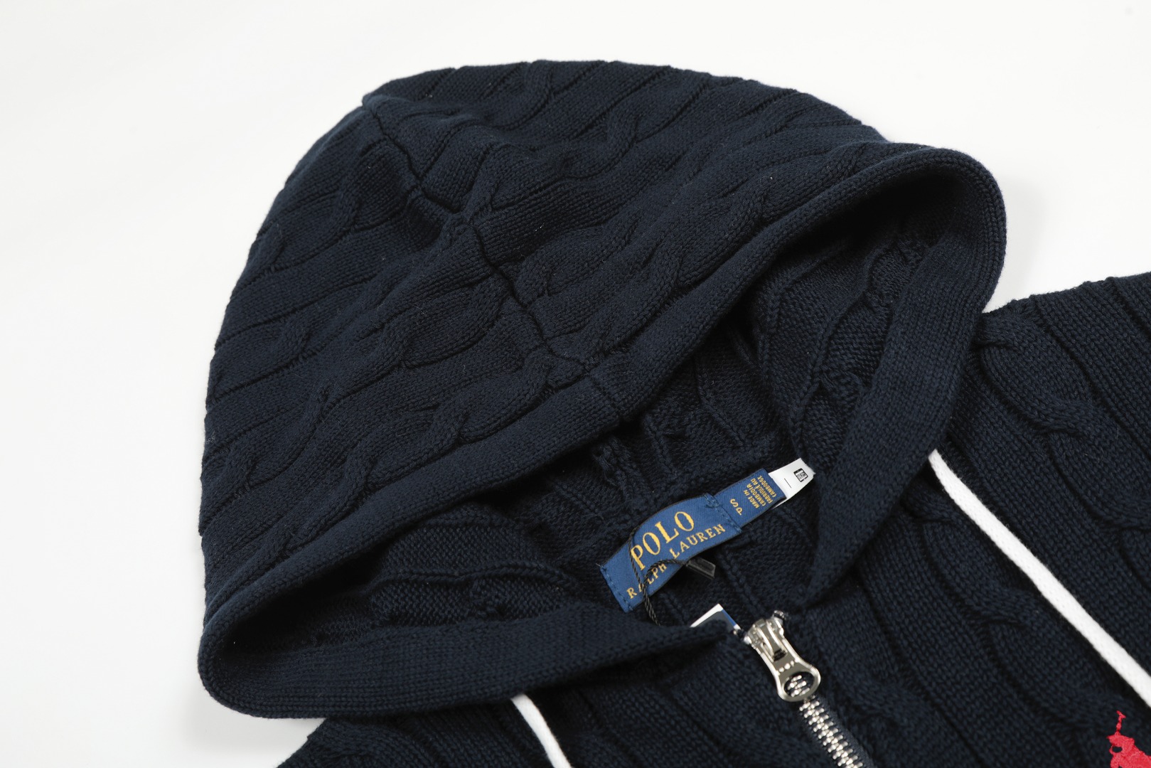 Ralph Lauren sweater