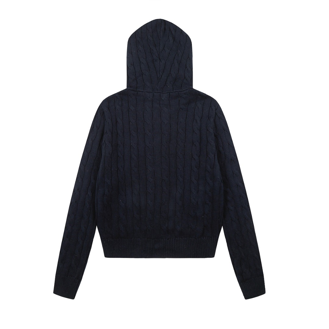 Ralph Lauren sweater