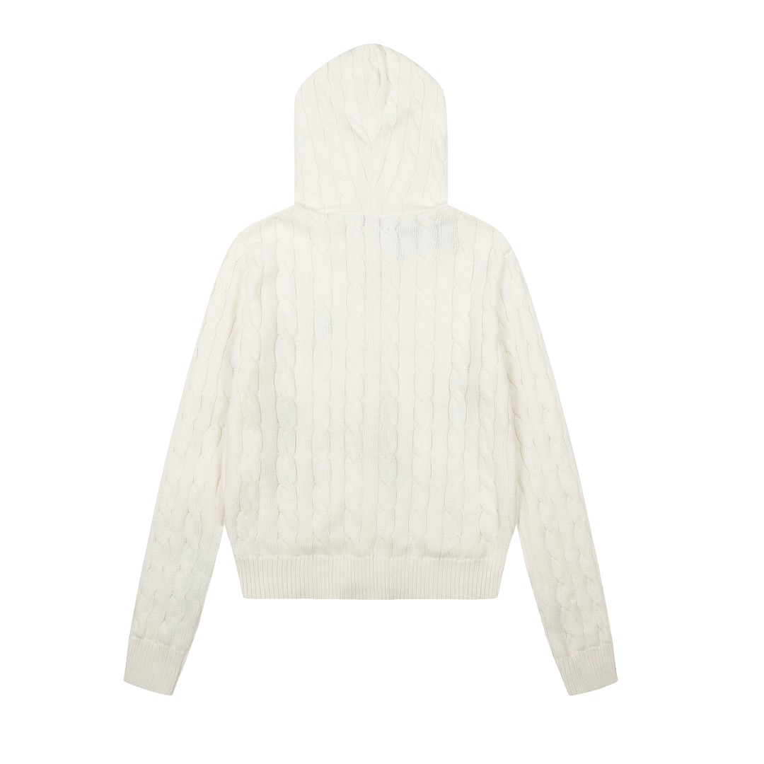 Ralph Lauren sweater