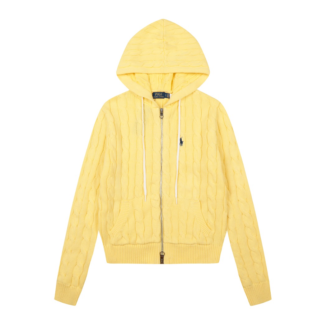 Ralph Lauren sweater