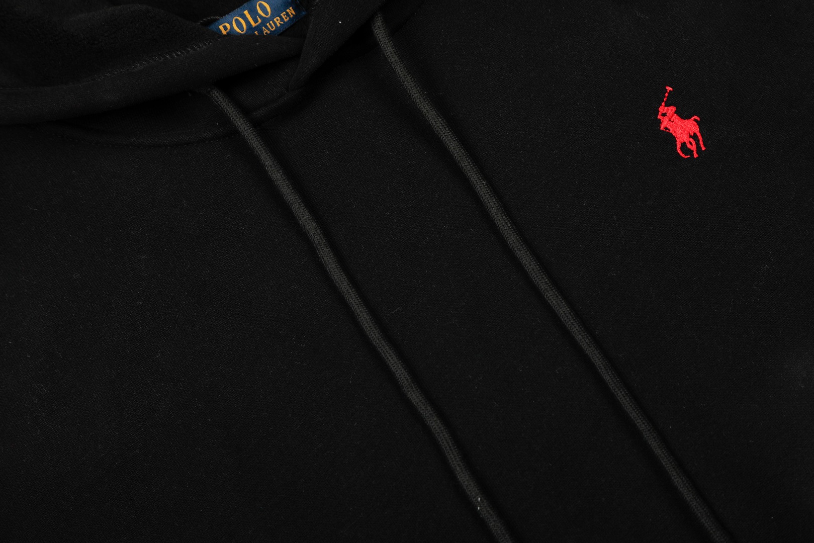 Ralph Lauren  hoodie
