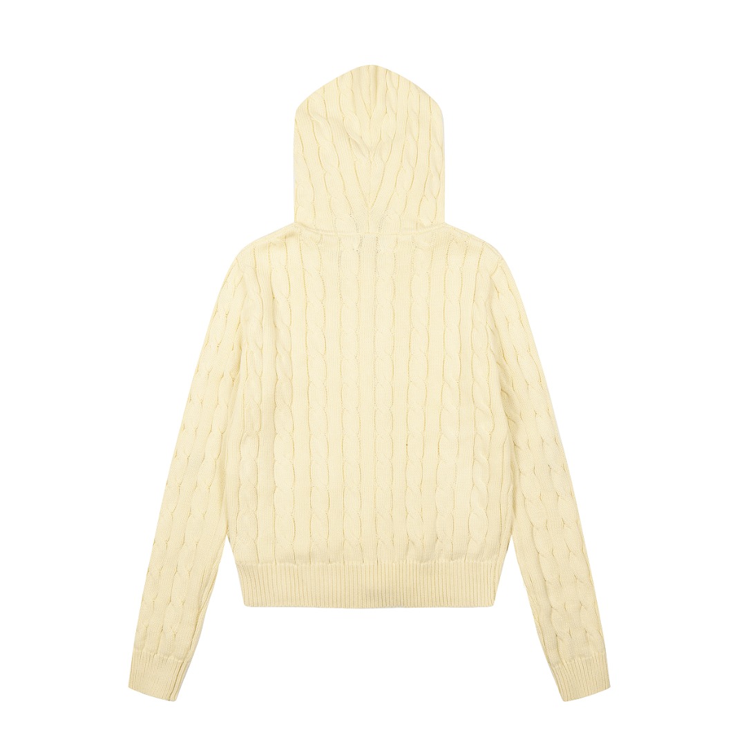 Ralph Lauren sweater