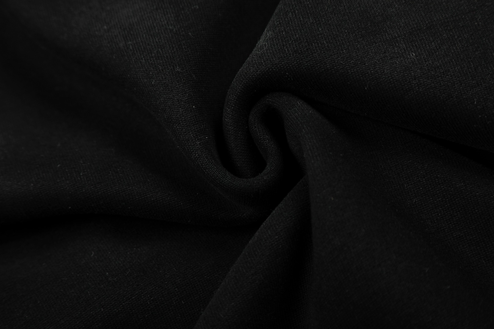 Ralph Lauren  hoodie