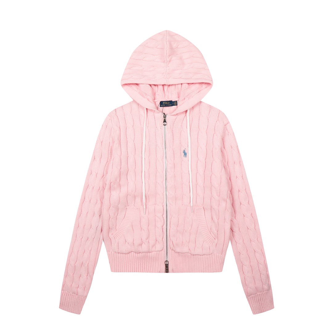 Ralph Lauren sweater