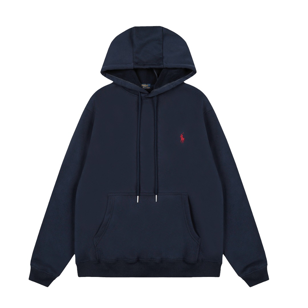 Ralph Lauren  hoodie