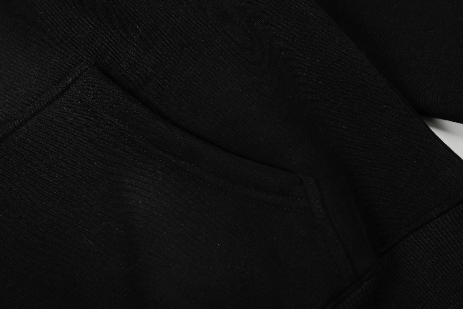 Ralph Lauren  hoodie