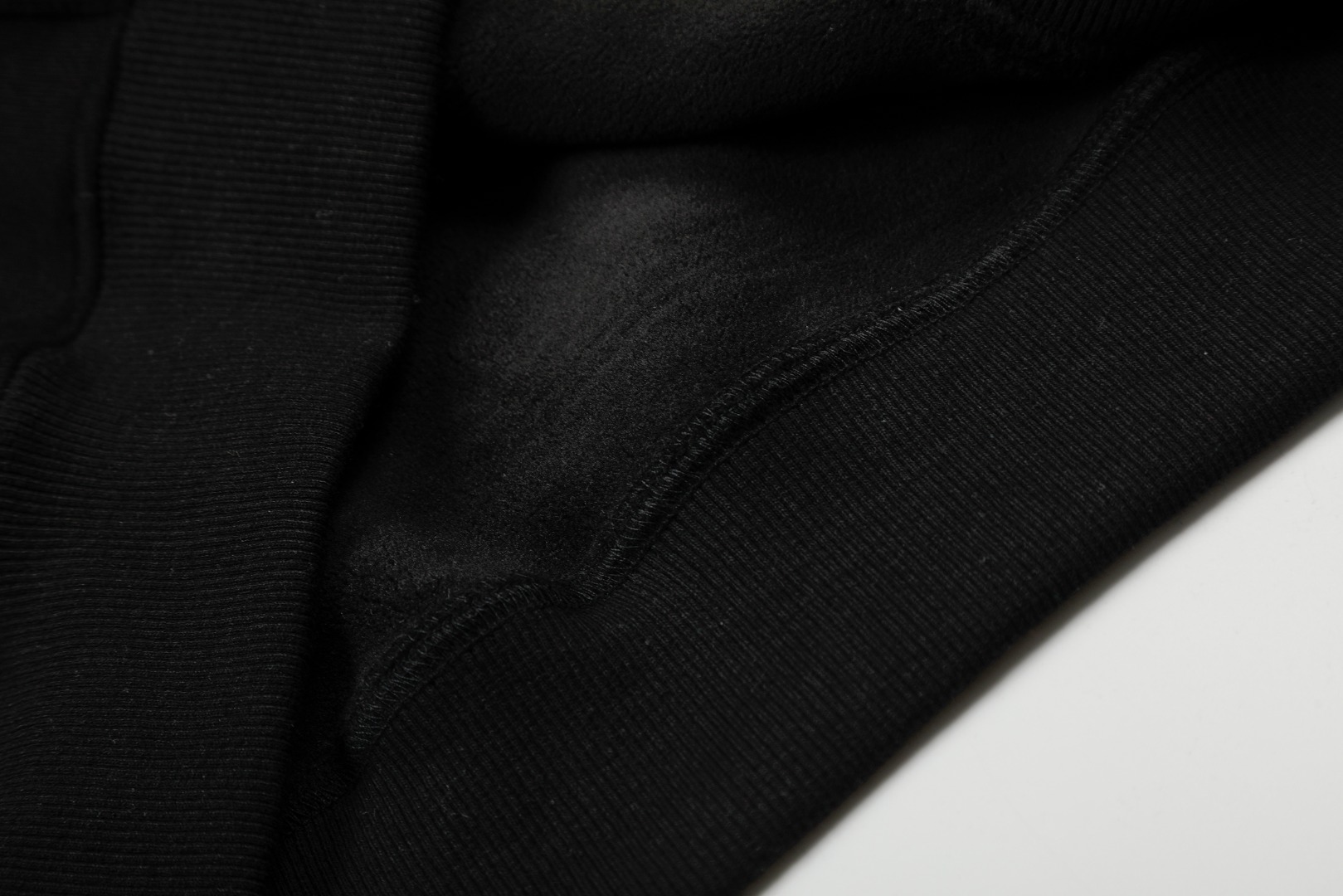 Ralph Lauren  hoodie