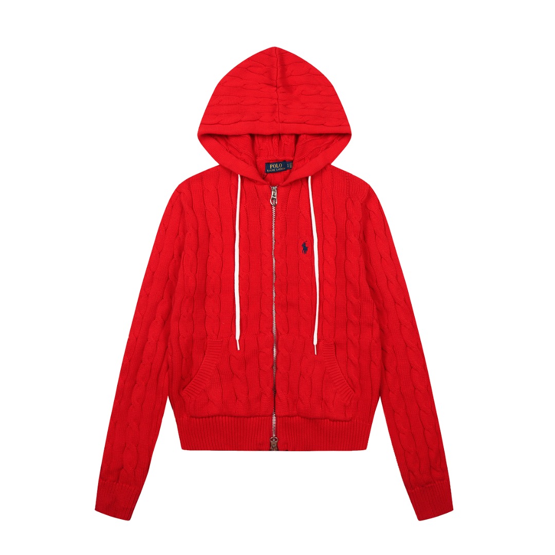 Ralph Lauren sweater