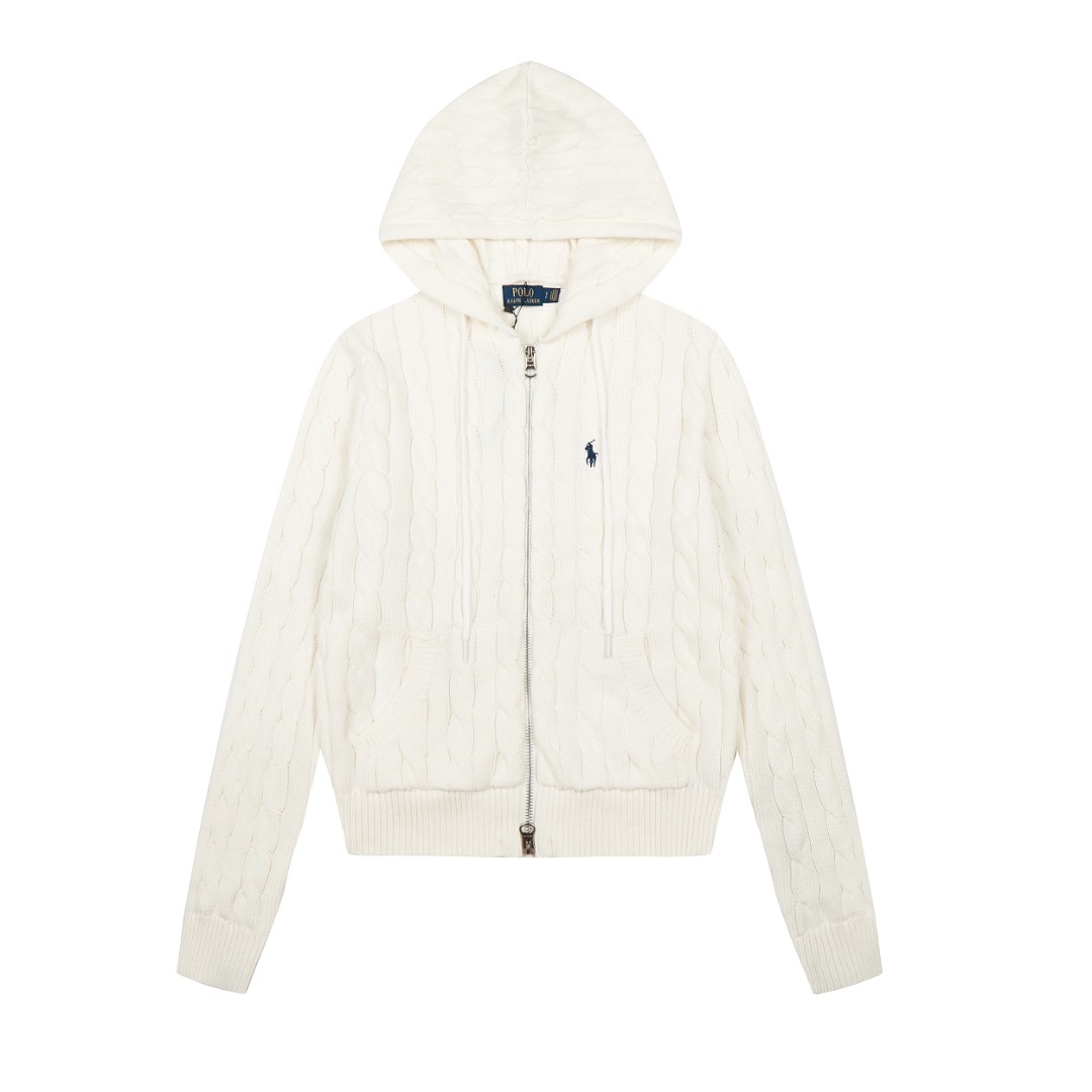 Ralph Lauren sweater