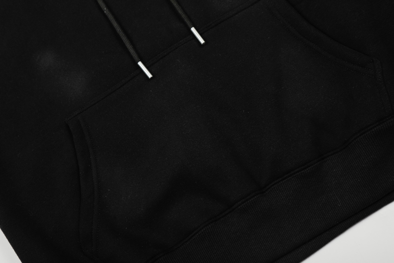 Ralph Lauren  hoodie