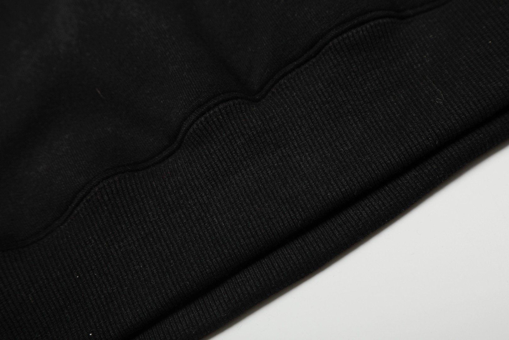 Ralph Lauren  hoodie