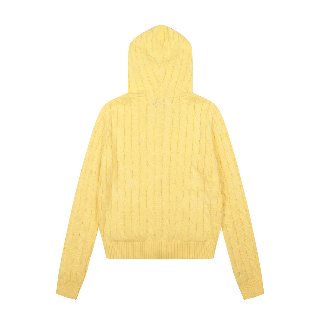 Ralph Lauren sweater