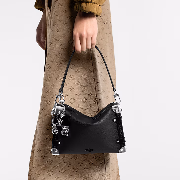 Replica Side Trunk MM