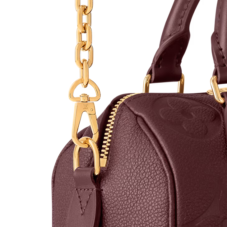 Replica Speedy Bandouliere 20