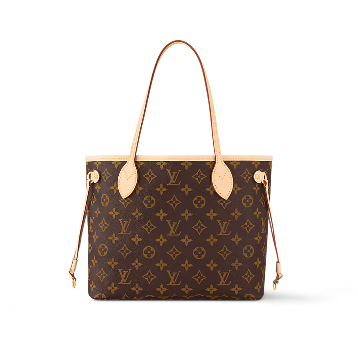 Replica Neverfull PM