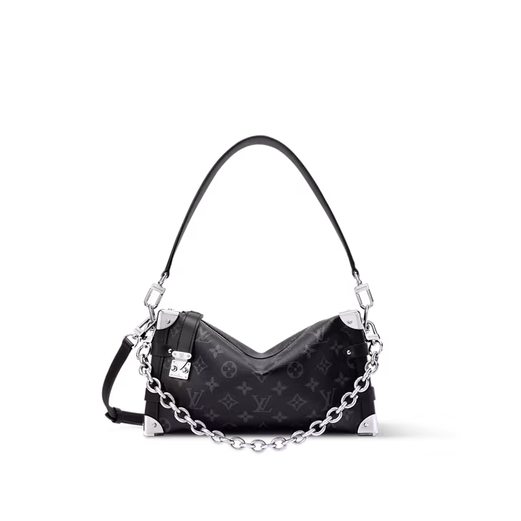 Replica Side Trunk MM East West