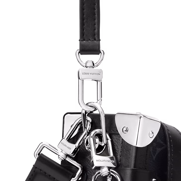 Replica Side Trunk MM East West