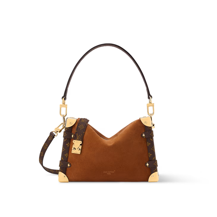 Replica Side Trunk MM