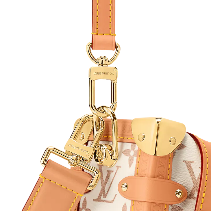 Replica Side Trunk MM