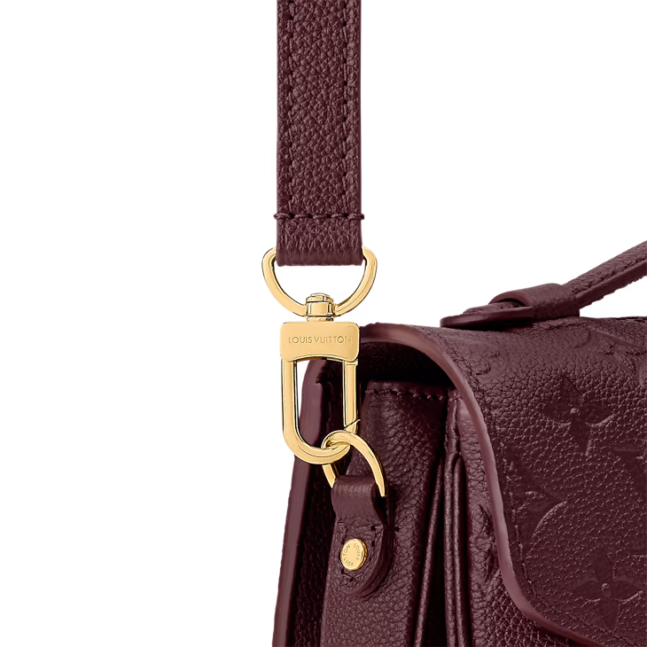 Replica Pochette Metis MM