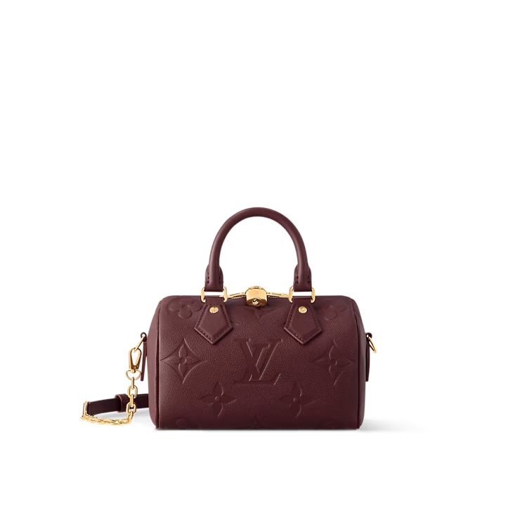 Replica Speedy Bandouliere 20