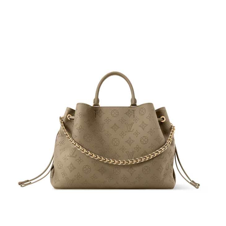 Bella Tote